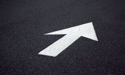 GRVTY unveils new global HQ