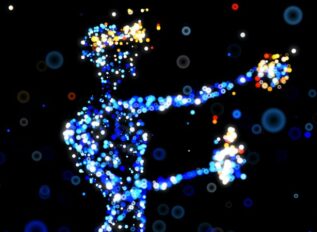 ARCYBER to host machine learning collaboration event