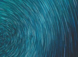DSO awards VT-ARC and iPosi GPS signal processing OTA