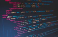 FGS achieves CMMC Level 2