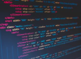 Avatara launches CMMC readiness offering