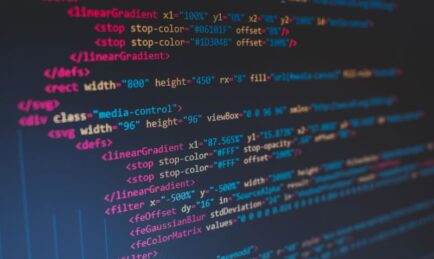 FGS achieves CMMC Level 2