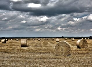 IARPA announces HAYSTAC Proposers’ Day