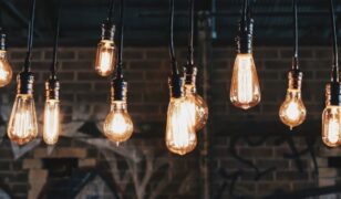 Illuminate names Tameika Hollis as president