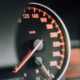 Accelerating Insights: Federal OIG Audits Speeding Forward with Analytic Automation