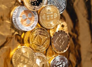 CISA posts alert about North Korean state-sponsored APT blockchain threats