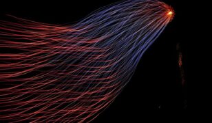 VAST Data partners with Hewlett Packard Enterprise