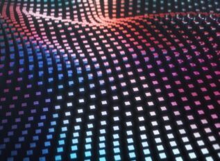 SAIC launches ReadyOne