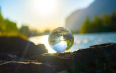 BlackSky wins contract for Gen-3 tactical ISR