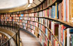 IWRP to host virtual industry day this month