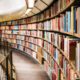 IWRP to host virtual industry day this month