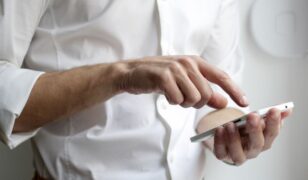 GDIT forms 5G and Edge Accelerator Coalition