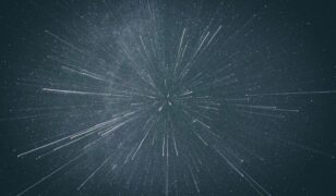 NRO launches NROL-48