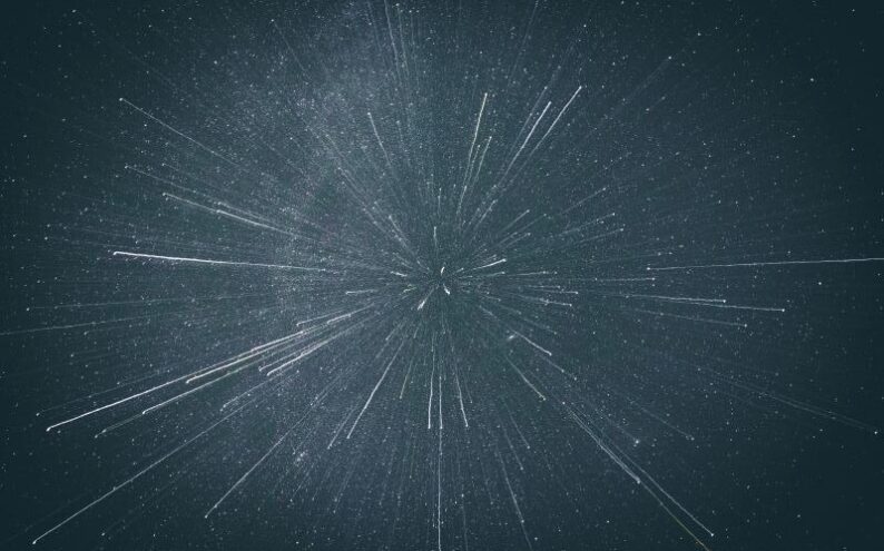 NRO launches NROL-48