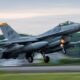 Raytheon I&S delivers Global ASNT initial operating capability