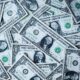 Fighting the “Fraud of a Generation” with Accelerated Insights from Alteryx