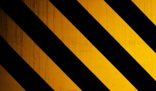 Parsons secures DTRA task order