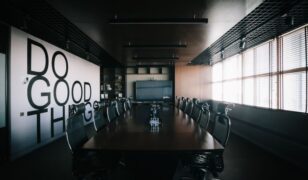 Sigma7 appoints advisory board members