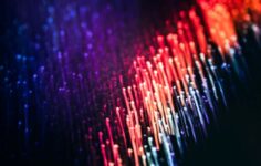 Markon acquires PLEX