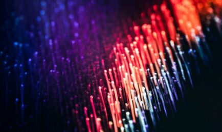 GDIT names Ryan Heritage full-spectrum cyber VP