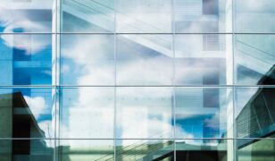 ClearPro secures DoD ESI award