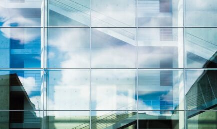 Glasswall achieves CMMC Level 2