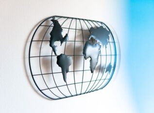 Sigma Defense acquires Sub U Systems