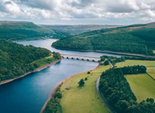 DHS announces phase 3 of RIVR