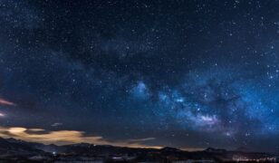 Tyto Athene acquires Microtel