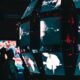 Booz Allen invests in Reality Defender