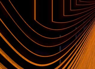 Army posts BAA for Intel Exploitation & Analysis ITDX 26