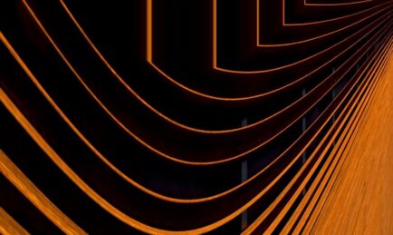 Army posts BAA for Intel Exploitation & Analysis ITDX 26