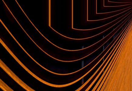 Army posts BAA for Intel Exploitation & Analysis ITDX 26