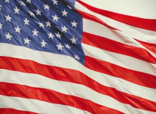ODNI issues report on protecting civil rights of Americans of Chinese descent