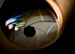 INSCOM releases GILE sources sought