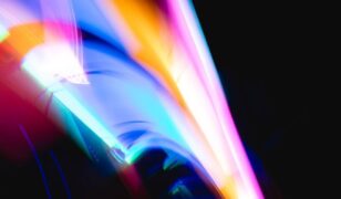 AFRL updates Quantum Information Sciences BAA