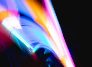 DoD and National Spectrum Consortium issue call for whitepapers