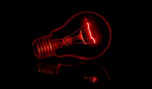 BrainGu wins AFWERX STRATFI contract