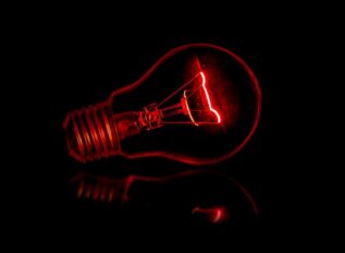 Descartes Labs becomes Comtech EVOKE technology partner