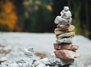 Greystones Group adds Don Raines as CGO