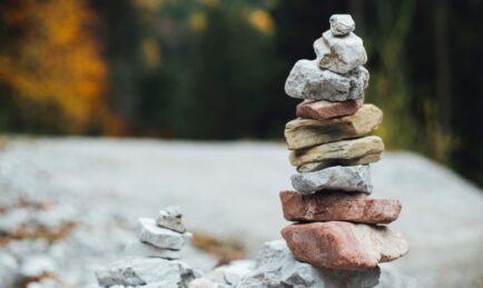 Matt Salter joins FTI Defense as CGO