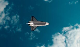 AFRL and partners conduct spacecraft flight experiment