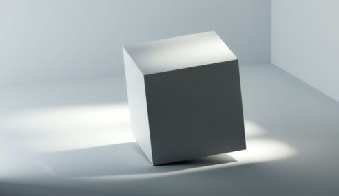 Blue Canyon opens CubeSat factory