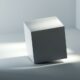 Blue Canyon opens CubeSat factory