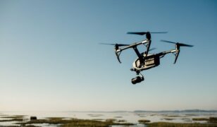 Leonardo DRS tapped to provide c-UAS platforms for Army M-LIDS