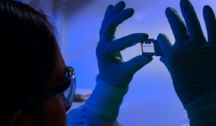 FBI LIU seeks intelligence services