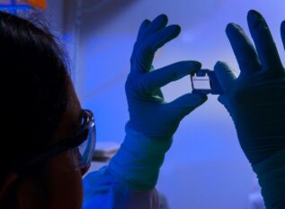 FBI LIU seeks intelligence services