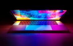 iGov Technologies earns spot on Army ITES-4H contract