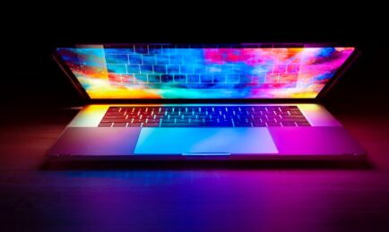 iGov Technologies earns spot on Army ITES-4H contract