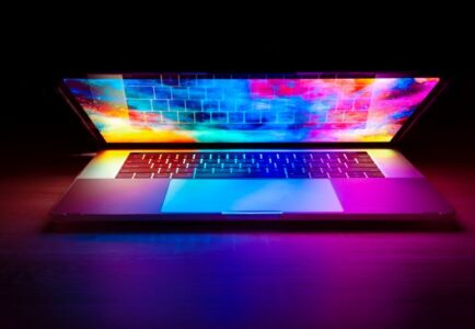 Leidos wins DoW cyber defense contract